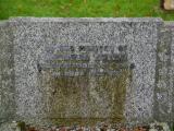 image of grave number 388249